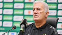 Petkovic