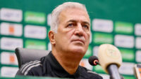 Petkovic