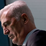 Petkovic avant