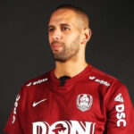 Slimani