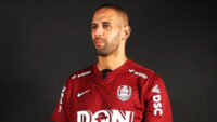 Slimani
