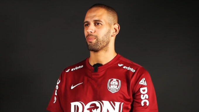 Slimani