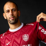 Slimani