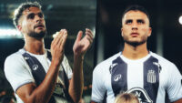 Titraoui