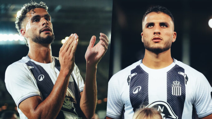Titraoui