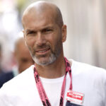 Zidane