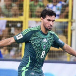 aouar avant