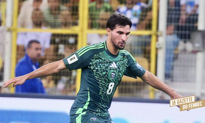 aouar avant
