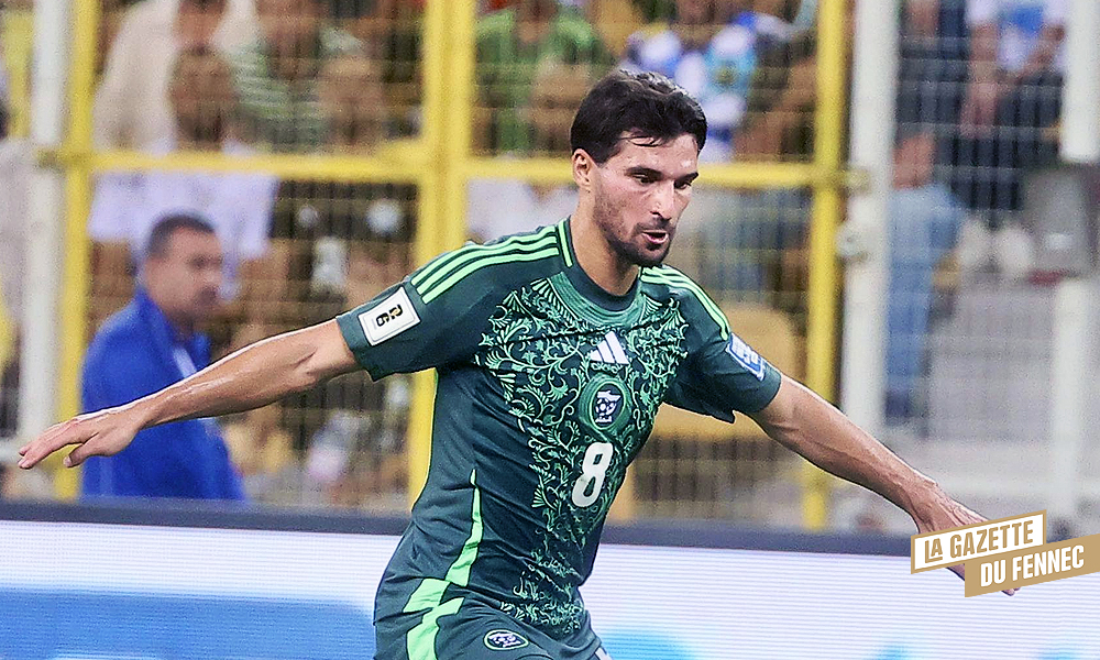 aouar avant