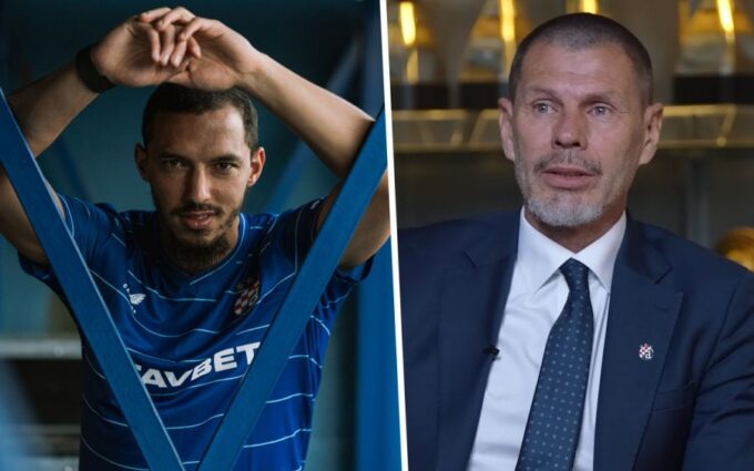 bennacer boban zvonimir