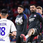 ghezzal avant