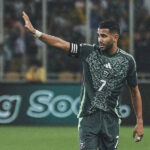 mahrez avant