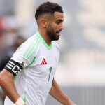 mahrez avant