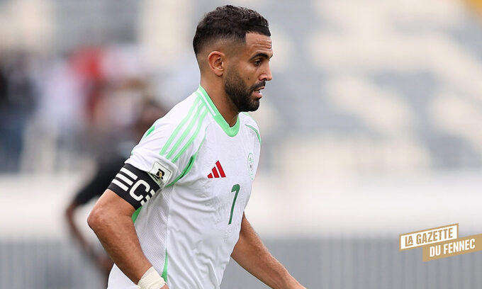 mahrez avant