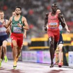 sedjati arop pluie tokyo