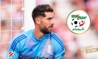 zidane avant