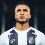 Titraoui