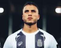 Titraoui
