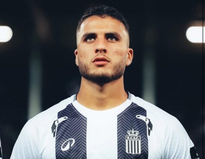 Titraoui
