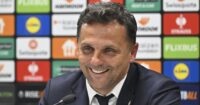 Bennacer
