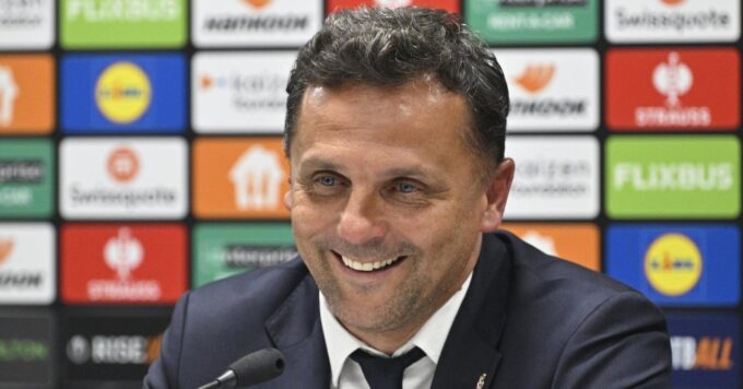 Bennacer