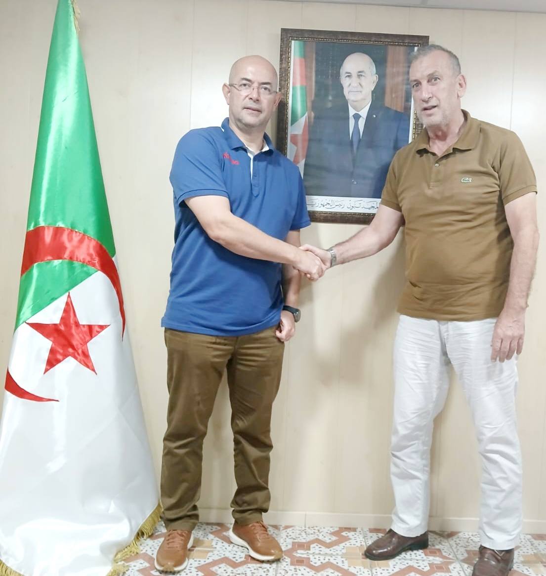 567213919 1633430530974196 8471713182074487661 n