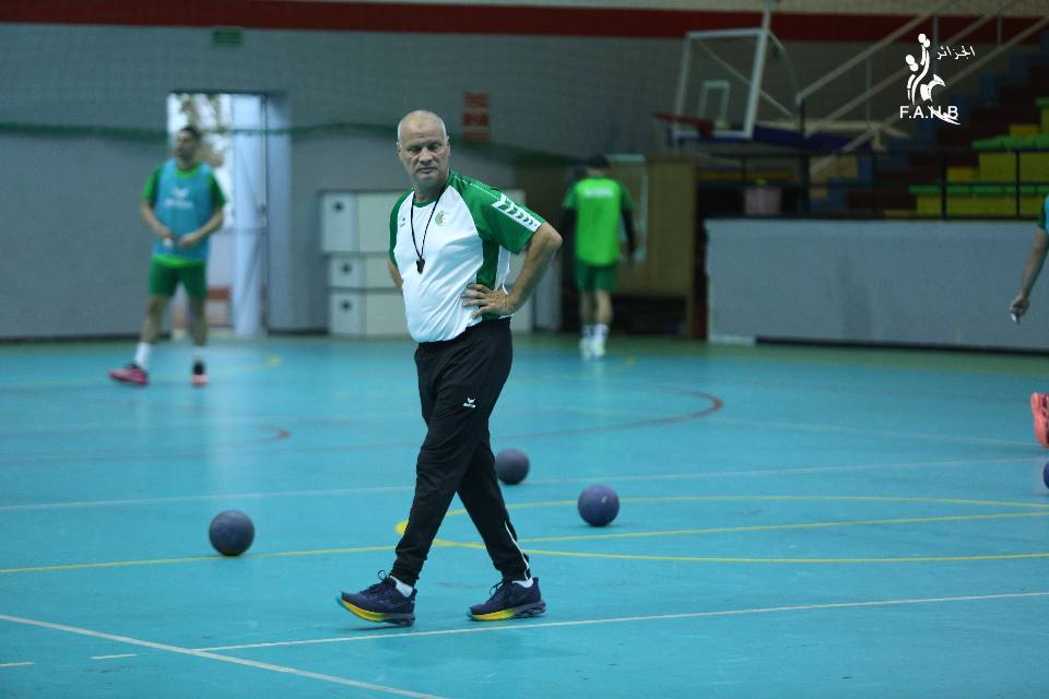 567489408 1243617697803269 3770955027817377183 n