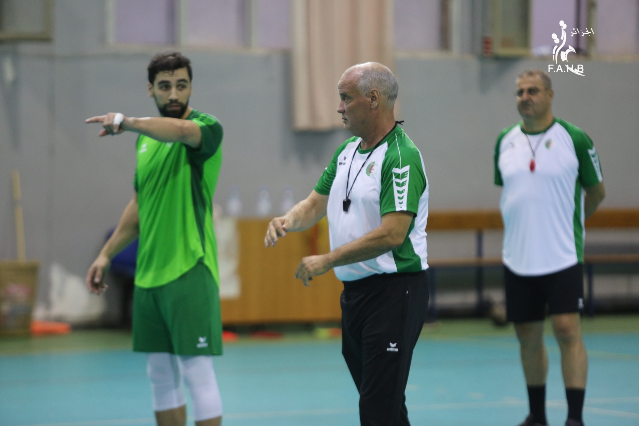 572661750 1112429684213356 3980465146668088380 n