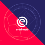 Eredivisie Algérie Maroc