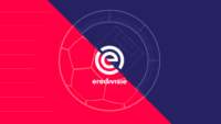 Eredivisie Algérie Maroc
