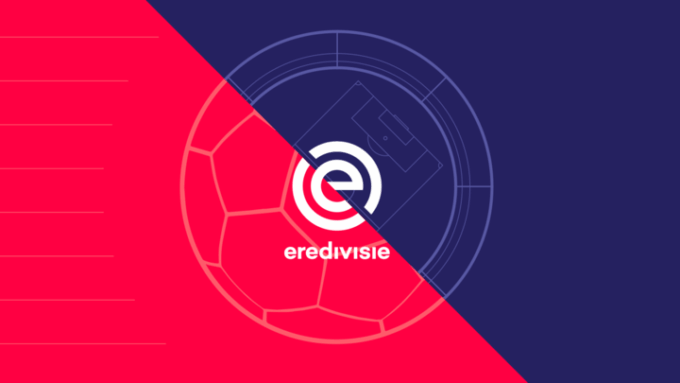Eredivisie Algérie Maroc