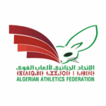 Athlétisme