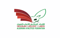 Athlétisme