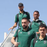 Algérie