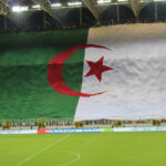 Algérie