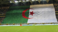 Algérie