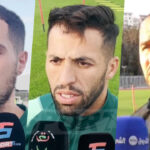 Algérie A'