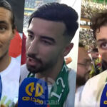Amoura Hadj Moussa Hadjam