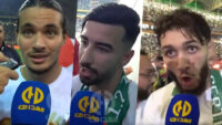 Amoura Hadj Moussa Hadjam