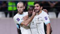 Aouar