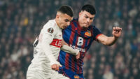 Bouanani