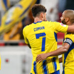 Brahimi