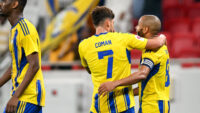 Brahimi