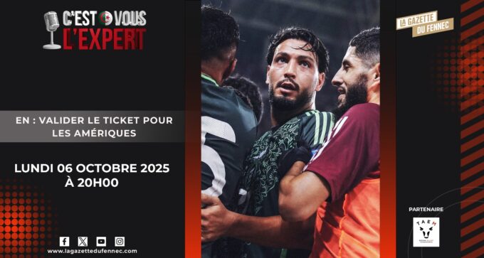 CVLXP 06Oct2025 VALIDER LE TICKET POUR LES AMERIQUES