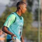 Chergui