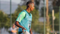 Chergui