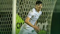 Deghmoum