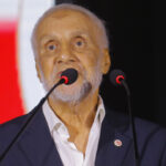 Djilali Selmi
