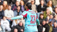 Hadj Moussa