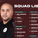 Madjid Bougherra